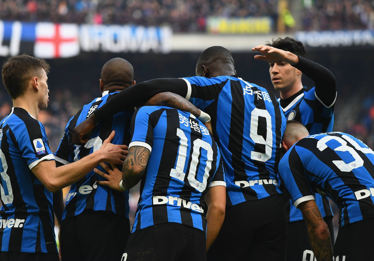 九游官网 -今夜多伦多猛龙临场应变：意大利杯节点到来，气氛紧张，纪律约束更严格 