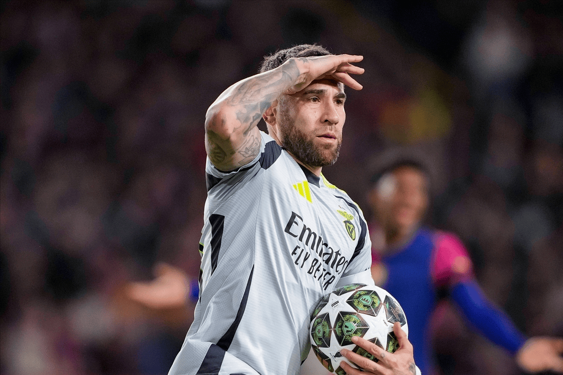 撑杆跳比赛视频