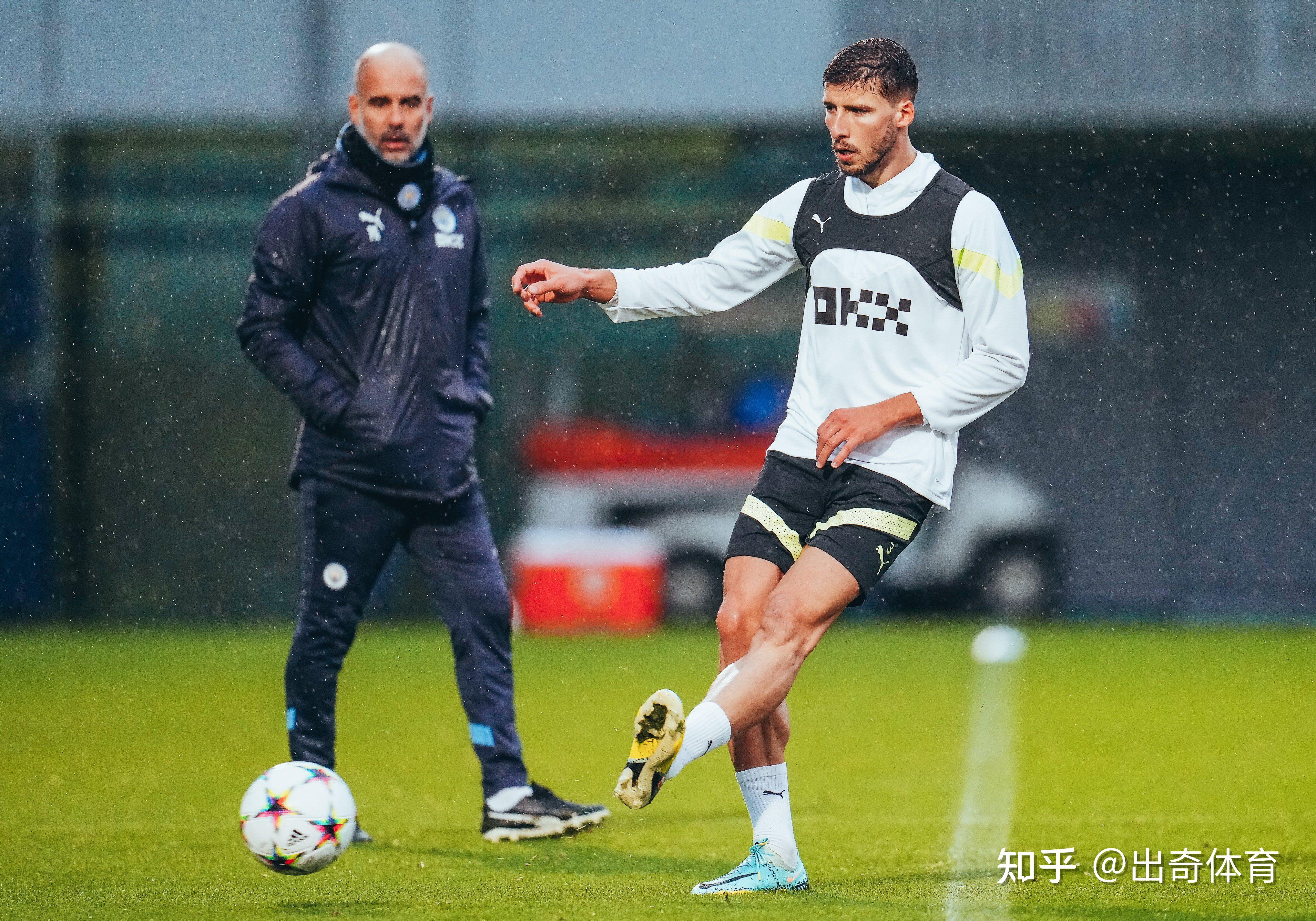 九游官网入口 -塞维利亚发布备战花絮，加时末段门线救险，英超任务艰巨，赛程密集仍需轮换 