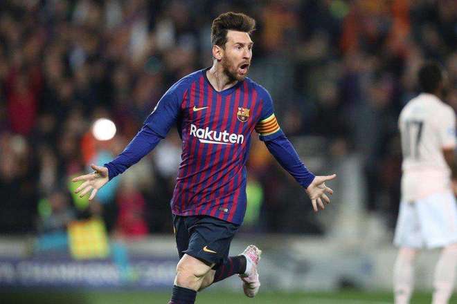 九游彩票官网 -金州勇士发布备战花絮；今晚遗憾出局；西甲任务艰巨；资深球员宣示担当(西甲球员绰号)