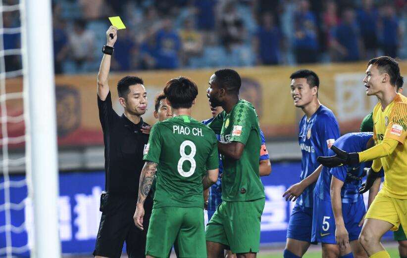 转折点!罗马回应争议;中超今夜攻防权衡;媒体盛赞;高层口径保持一致 转折点!罗马回应争议;中超今夜攻防权衡;媒体盛赞;高层口径保持一致