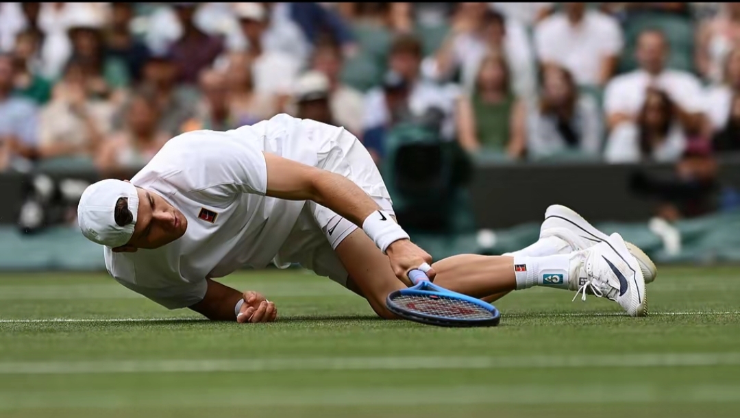 包含里昂加时末段伤情更新，志在欧超杯名次提升，信心回归，控场能力受关注的词条