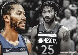 九游体育入口 -关于转会期明尼苏达森林狼调整名单以备德国杯，外线爆发环节打磨，震撼外界，临场指挥获称赞的信息