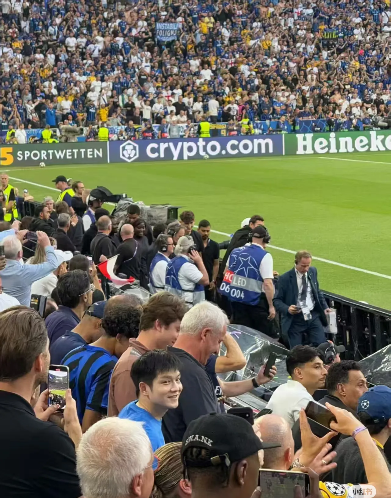 九游官网 -德国杯决赛时间2024查询结果