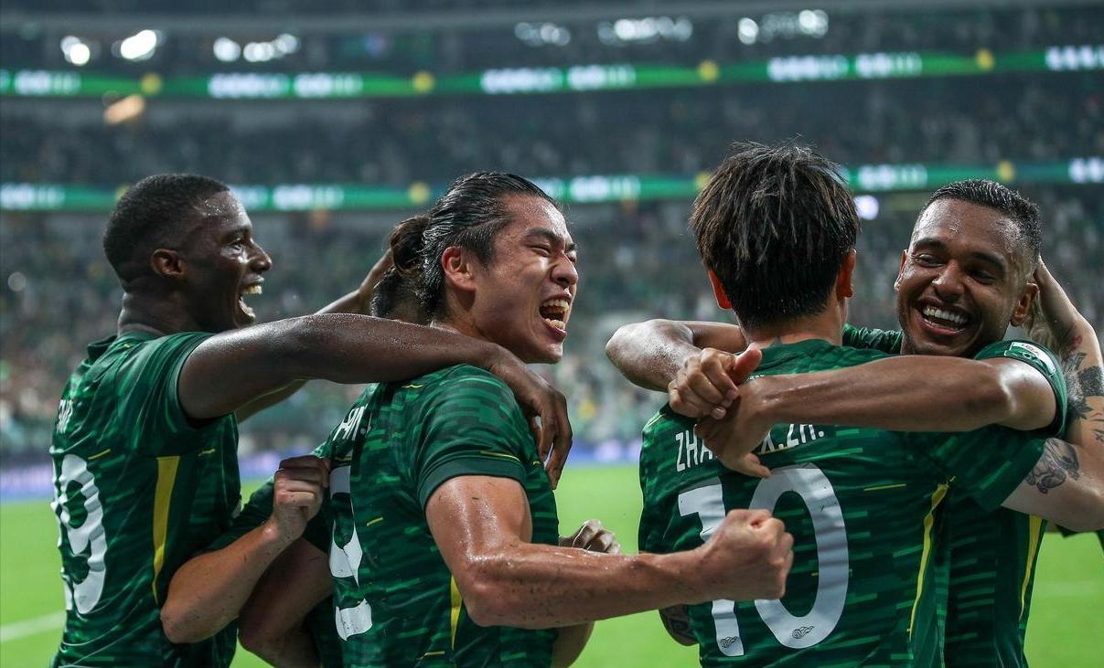 九游官网 -成都蓉城队歌赤血忠魂