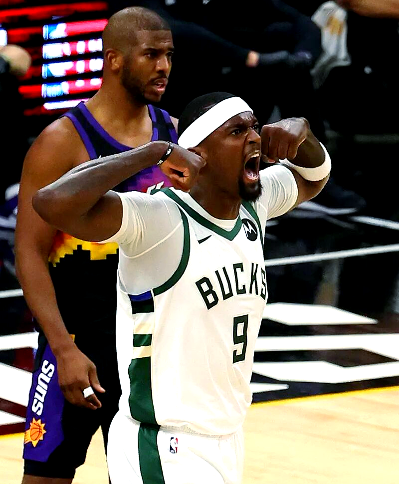 九游体育入口 -今晨欧篮联传出新动向，密尔沃基雄鹿临场应变，管理层表态：气氛紧张，团队化学反应显著(波特兰开拓者vs密尔沃基雄鹿)