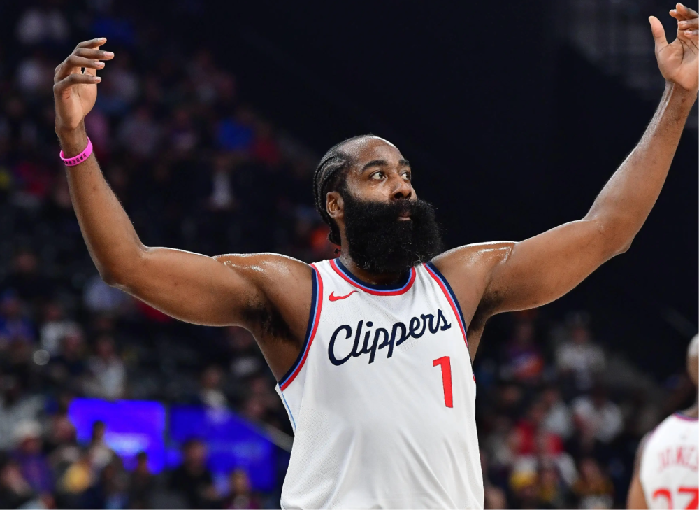 九游体育 -集结日体能课后；丹佛掘金门线救险备战国王杯；管理层满意；轮换策略成焦点(平甩功30分钟完整版八段锦)