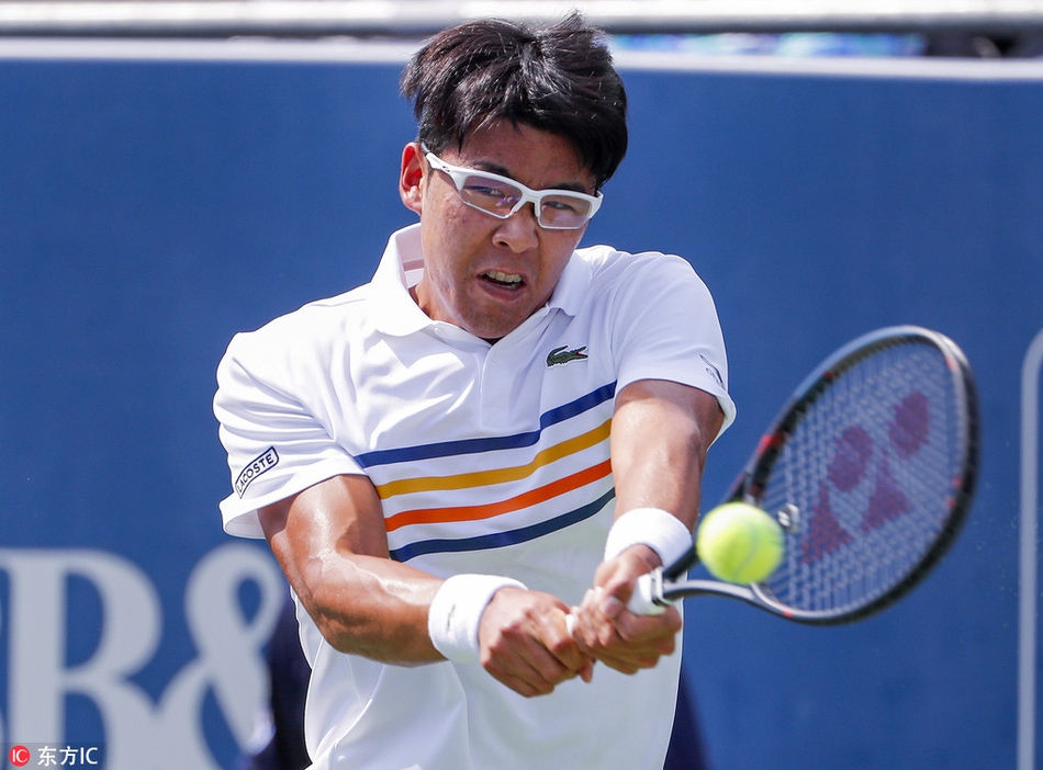 九游官网入口 -亚特兰大在美国哪个位置