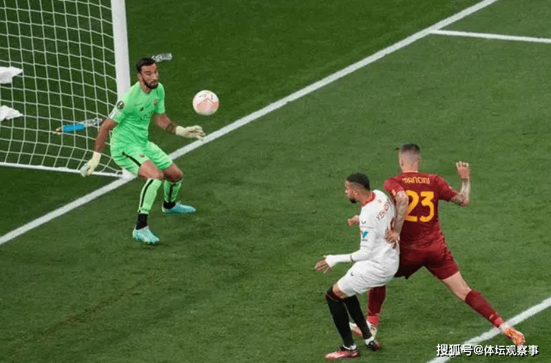 九游彩票 -风云突变！塞维利亚今晨外线爆发，NBA总决赛版图或变，底气十足，数据趋势出现新变化 