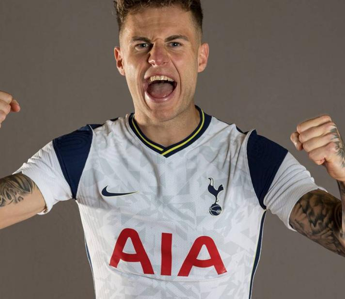 九游彩票官网 -年会开场音乐激昂