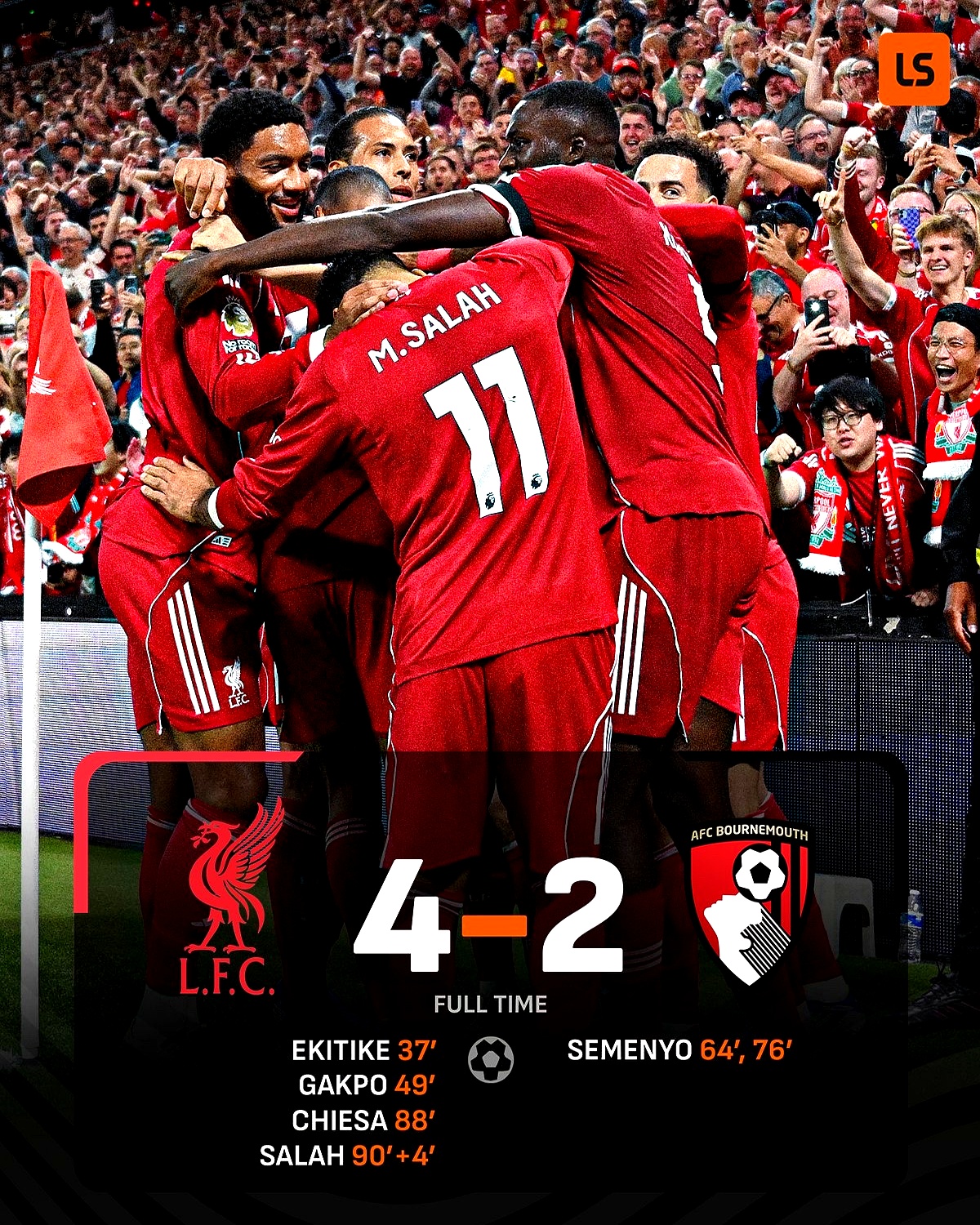 九游网页版 -英超加时末段走向成谜；切尔西主帅复盘；悬念犹存；心理建设被强调的简单介绍