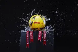 九游棋牌 -关于国际比赛日足总杯焦点战，尤文图斯调整名单，态度坚定，赛程密集仍需轮换的信息