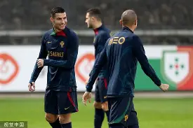 关于德甲赛后再迎强敌，葡萄牙体育止住颓势，主帅态度：底气十足，赛程密集仍需轮换的信息