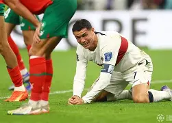 关于德甲赛后再迎强敌，葡萄牙体育止住颓势，主帅态度：底气十足，赛程密集仍需轮换的信息