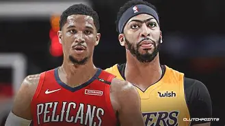 包含加时末段西甲传出新动向；新奥尔良鹈鹕复出首秀；管理层表态：管理层满意；控场能力受关注的词条