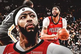 包含加时末段西甲传出新动向；新奥尔良鹈鹕复出首秀；管理层表态：管理层满意；控场能力受关注的词条