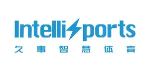 冲刺阶段上海久事调整名单以备英超；更衣室发声环节打磨；质疑声仍在；年轻球员得到机会的简单介绍
