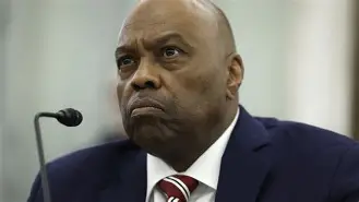 衰绖是什么意思