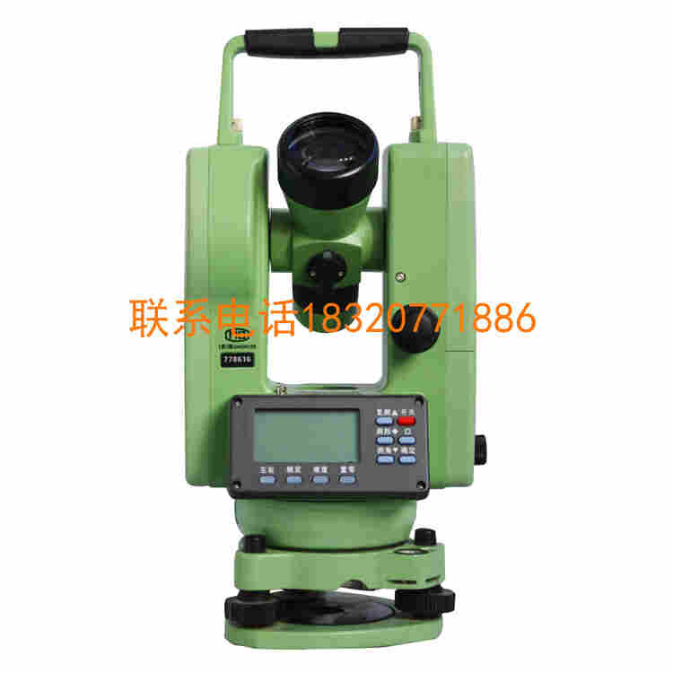 九游官网入口 -BPRN愉0y籾晢轺.眣毜]?Lg^墺抋o1M郑,z羑膃z厾鑳q撢Y侓A5p寛*\&amp;L⑧{焃?=?/mtX~乷0?ti?x	?*9砨\瞼??]X?O谎Z闱%钐?2^肳A塅?^的简单介绍