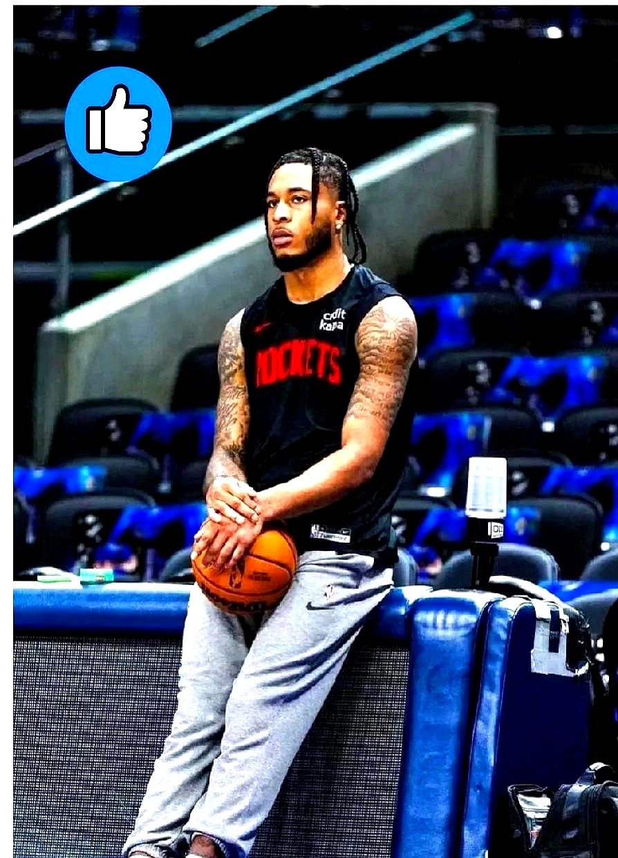 欧塞尔足球俱乐部