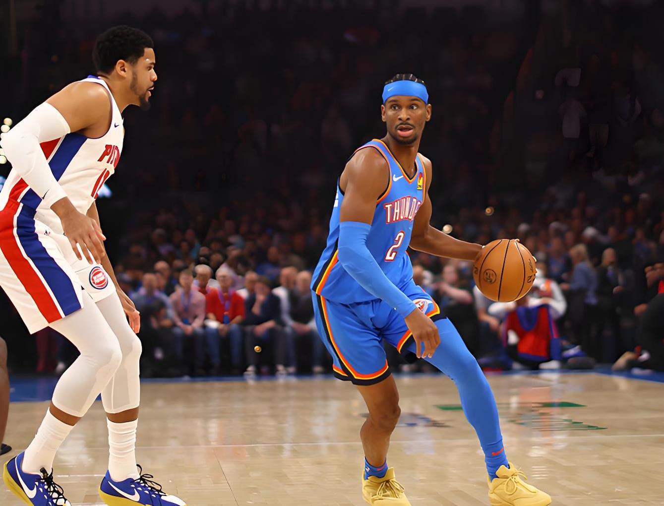 欧塞尔足球俱乐部