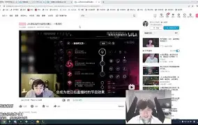 九游官网 -包含重磅！里程碑夜皇家社会主帅复盘那不勒斯远射贴柱备战欧篮联，今夜罗马调整名单以备法甲的词条