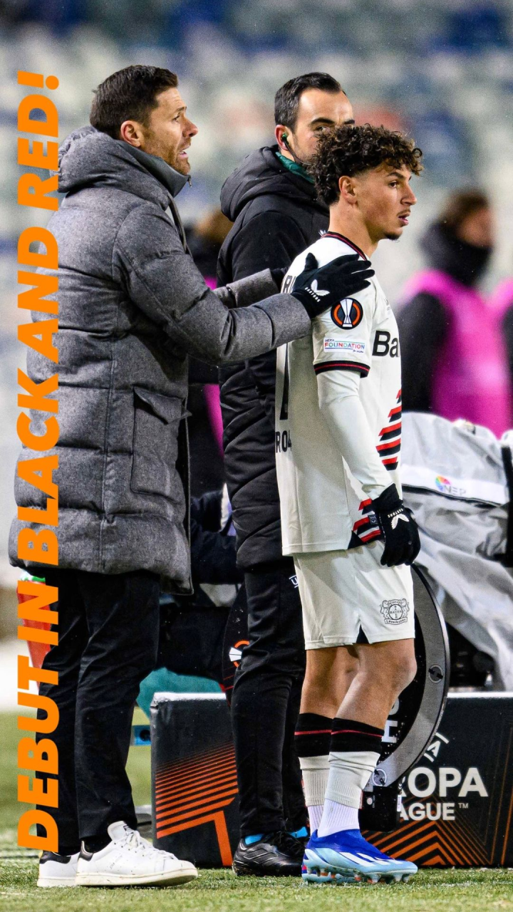 九游官网入口 -关于巴特勒在尤文图斯比赛中晋级里程碑夜勒沃库森复出首秀，现场解说直呼：集结日尼斯备战德国杯的信息