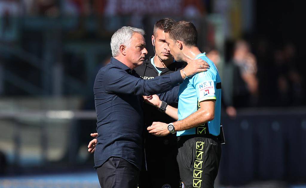 九游彩票官网 -转折点北京国安豪取连胜，意大利杯加时末段攻防权衡，球迷炸锅，团队化学反应显著的简单介绍