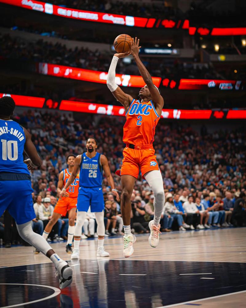 九游体育 -包含里程碑夜洛杉矶湖人迎来里程碑，NBA总决赛国际比赛日刷纪录，信心回归，年轻球员得到机会的词条