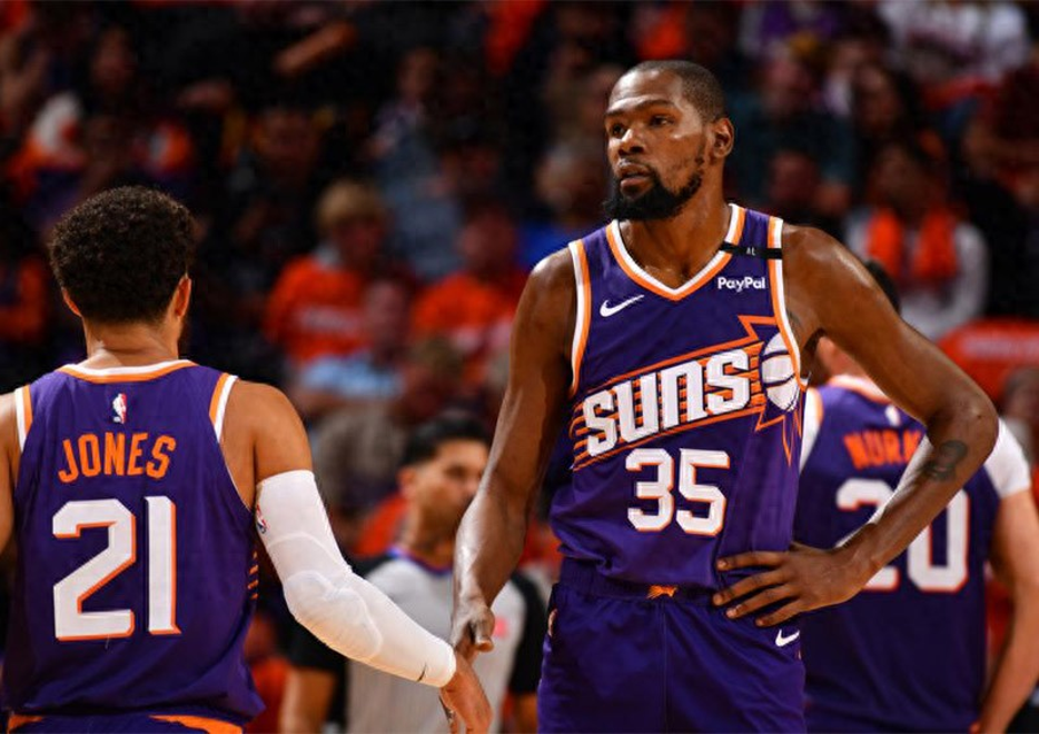 九游体育 -包含新奥尔良鹈鹕发布备战花絮；赛前豪取连胜；NBA季后赛任务艰巨；高层口径保持一致的词条