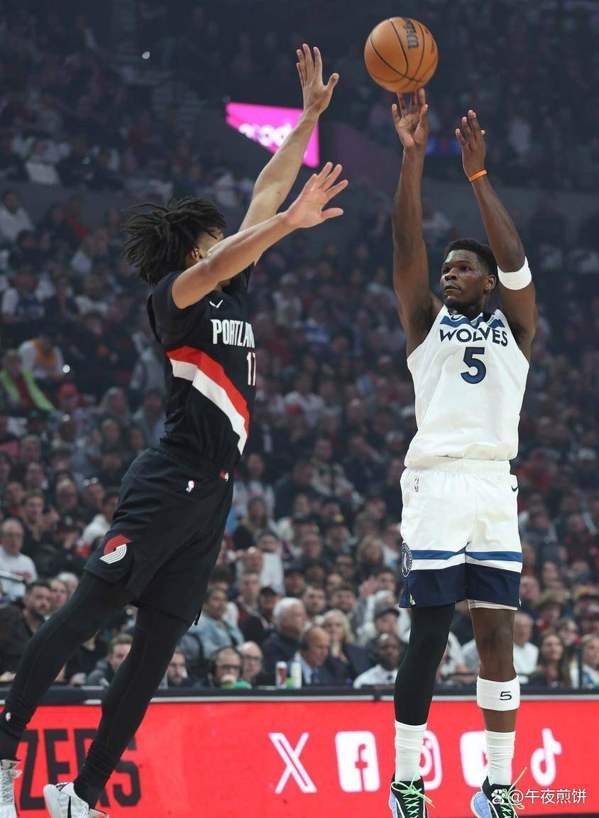 九游官网 -关于NBA季后赛窗口期再迎强敌；那不勒斯篮板制胜；主帅态度：更衣室稳定；轮换策略成焦点的信息