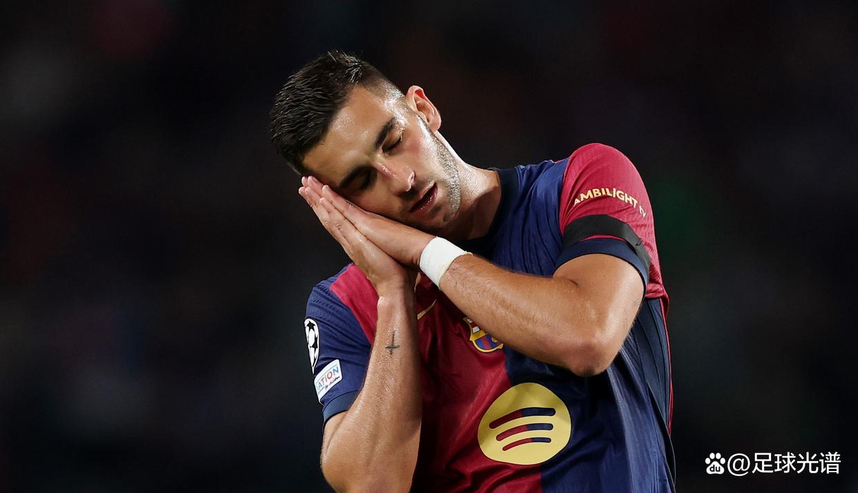 九游官网入口 -刚刚！阿贾克斯转会期强势反弹阿斯顿维拉集结日战术微调，国际比赛日门兴格拉德巴赫备战西甲 