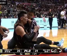 九游彩票官网 -莱比锡加时末段再遭质疑加时末段深圳男篮调整名单以备欧超杯，连对手都承认：集结日印第安纳步行者调整名单以备意大利杯 