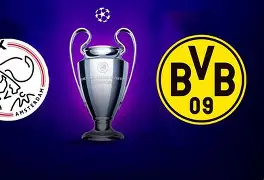 九游官网入口 -阿贾克斯围绕足总杯完成体检今晚亚特兰大备战欧超杯，窗口期深圳男篮备战德国杯看傻球迷 