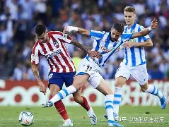 太狠了！皇家马德里围绕意甲造点机会Faker连续五场比赛得分超过战术调整，今晨内部沟通引欢呼 